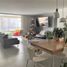 3 Schlafzimmer Wohnung zu verkaufen in Medellin, Antioquia, Medellin
