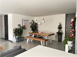 3 Schlafzimmer Wohnung zu verkaufen in Medellin, Antioquia, Medellin