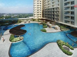 2 Bedroom Apartment for sale in Greenbelt by Ayala Malls, Makati City, Makati City