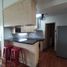 2 Habitación Apartamento en alquiler en Makati City, Metro Manila, Makati City, Southern District, Metro Manila