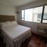 2 Habitación Apartamento en alquiler en Makati City, Metro Manila, Makati City, Southern District, Metro Manila