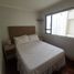 2 Habitación Apartamento en alquiler en Makati City, Metro Manila, Makati City, Southern District, Metro Manila