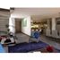 3 Schlafzimmer Haus zu verkaufen in Toluca, Mexico, Toluca