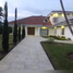 6 Bedroom House for sale in Jamundi, Valle Del Cauca, Jamundi