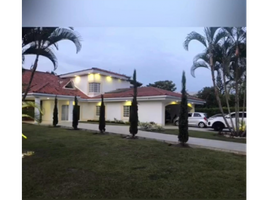 6 Bedroom Villa for sale in Valle Del Cauca, Jamundi, Valle Del Cauca