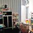 2 Schlafzimmer Haus zu verkaufen in Sukun, East Jawa, Sukun