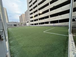 3 Habitación Departamento en alquiler en Colombia, Barranquilla, Atlantico, Colombia