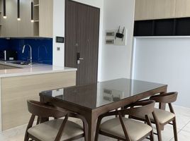 2 Phòng ngủ Chung cư for sale at The Peak Midtown Phú Mỹ Hưng, Tân Phú