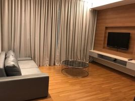 2 Schlafzimmer Wohnung zu vermieten in Selangor, Damansara, Petaling, Selangor