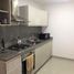 3 Habitación Apartamento en venta en Atlantico, Barranquilla, Atlantico