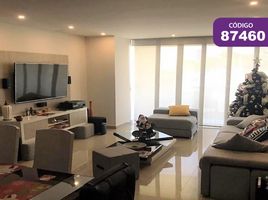 3 Habitación Apartamento en venta en Atlantico, Barranquilla, Atlantico