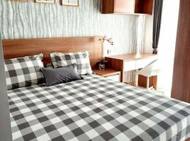 1 Kamar Kondominium for rent in Yogyakarta, Gamping, Sleman, Yogyakarta