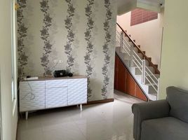 3 Kamar Rumah for sale in Cibeunying Kidul, Bandung, Cibeunying Kidul