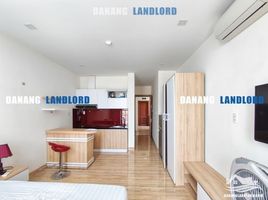 1 Bedroom Condo for rent in My An, Da Nang, My An, Ngu Hanh Son