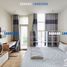1 Bedroom Condo for rent in My An, Da Nang, My An, Ngu Hanh Son