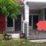 3 Habitación Villa en venta en Tambaksari, East Jawa, Tambaksari