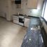 Maison 2 chambre à vendre à La Matanza, Buenos Aires, La Matanza