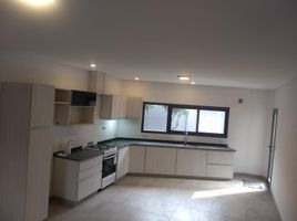 Maison 2 chambre à vendre à La Matanza, Buenos Aires, La Matanza