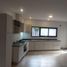 Maison 2 chambre à vendre à La Matanza, Buenos Aires, La Matanza