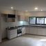 Maison 2 chambre à vendre à La Matanza, Buenos Aires, La Matanza