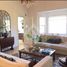 4 Habitación Casa en venta en Valparaíso, Quintero, Valparaíso, Valparaíso