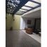 3 Schlafzimmer Haus zu verkaufen in Envigado, Antioquia, Envigado, Antioquia