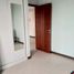 2 Bedroom Apartment for sale in Wiyung, Surabaya, Wiyung