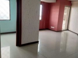 2 Bedroom Apartment for sale in Wiyung, Surabaya, Wiyung