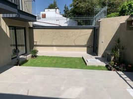 3 Schlafzimmer Haus zu verkaufen in Naucalpan De Juarez, Mexico, Naucalpan De Juarez