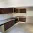 3 Schlafzimmer Haus zu verkaufen in Naucalpan De Juarez, Mexico, Naucalpan De Juarez