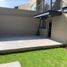 3 Schlafzimmer Haus zu verkaufen in Naucalpan De Juarez, Mexico, Naucalpan De Juarez