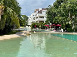 2 Schlafzimmer Appartement zu vermieten in Cozumel, Quintana Roo, Cozumel