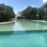 2 Schlafzimmer Appartement zu vermieten in Cozumel, Quintana Roo, Cozumel