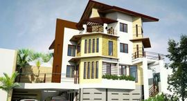 Available Units at LOYOLA GRAND VILLAS