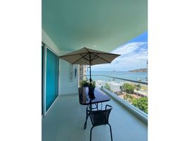 2 Bedroom Apartment for rent in Santa Marta, Magdalena, Santa Marta