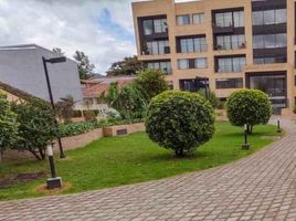 3 Habitación Apartamento en venta en Chia, Cundinamarca, Chia