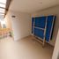 3 Bedroom Apartment for sale in Chia, Cundinamarca, Chia