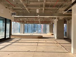 1,862 m2 Office for rent in Azcapotzalco, Mexico City, Azcapotzalco