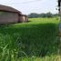  Terreno (Parcela) en venta en Seyegan, Yogyakarta, Seyegan