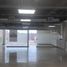 0 m2 Office for rent in Mexique, Atizapan De Zaragoza, Mexico, Mexique