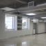0 m2 Office for rent in Mexique, Atizapan De Zaragoza, Mexico, Mexique