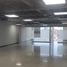 0 m2 Office for rent in Mexique, Atizapan De Zaragoza, Mexico, Mexique