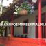 4 Habitación Apartamento en venta en Retiro, Antioquia, Retiro