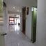 3 chambre Maison de ville for sale in Johor, Pulai, Johor Bahru, Johor