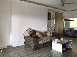 5 Bedroom Apartment for sale in Phu My, District 7, Phu My