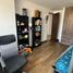 Appartement 4 chambre à vendre à Queretaro, Queretaro, Queretaro, Queretaro