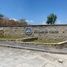  Land for sale in Tuxtla Gutierrez, Chiapas, Tuxtla Gutierrez