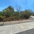  Land for sale in Tuxtla Gutierrez, Chiapas, Tuxtla Gutierrez