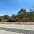  Land for sale in Tuxtla Gutierrez, Chiapas, Tuxtla Gutierrez
