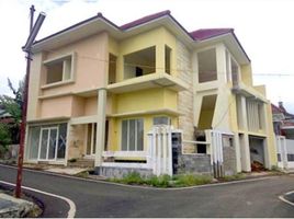 5 Bedroom House for sale in Kidung Kandang, Malang Regency, Kidung Kandang